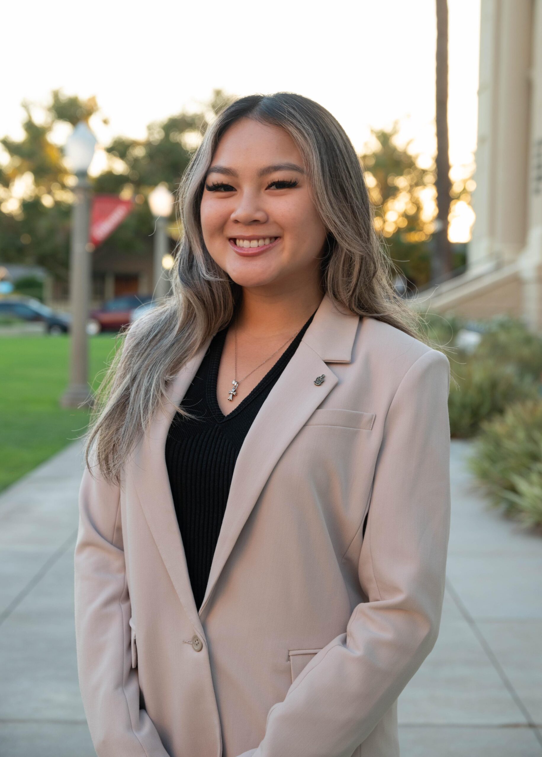 Active Brothers – Alpha Kappa Psi